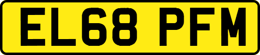 EL68PFM