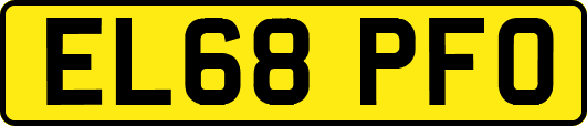 EL68PFO