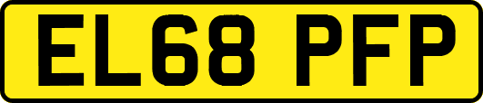 EL68PFP