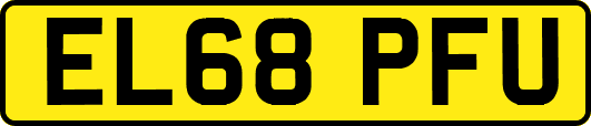 EL68PFU