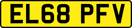 EL68PFV