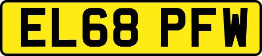 EL68PFW