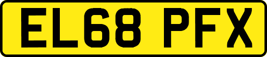 EL68PFX