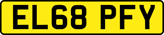 EL68PFY