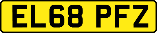 EL68PFZ