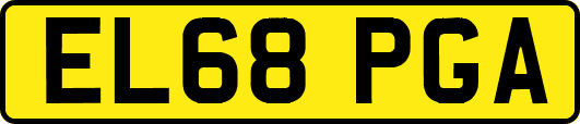 EL68PGA