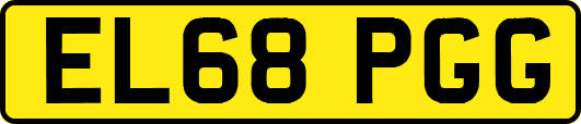 EL68PGG