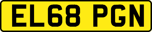 EL68PGN