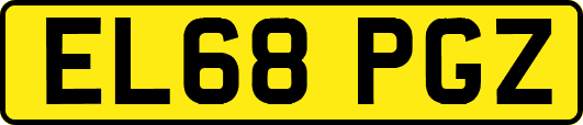 EL68PGZ