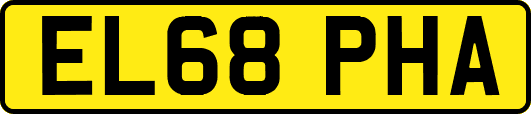 EL68PHA