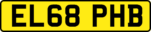EL68PHB