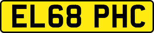 EL68PHC