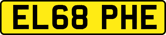 EL68PHE