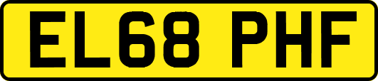 EL68PHF