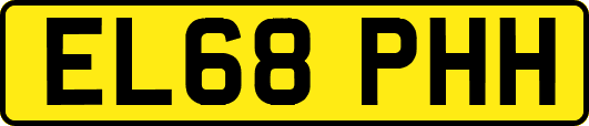 EL68PHH