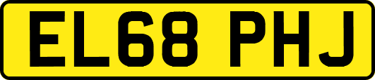 EL68PHJ