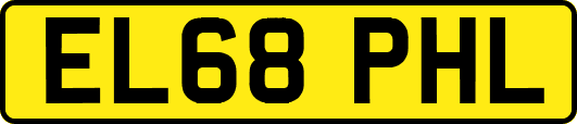 EL68PHL