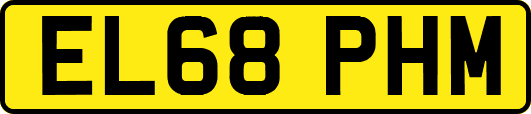 EL68PHM