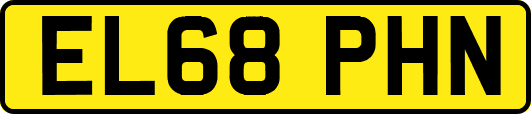 EL68PHN