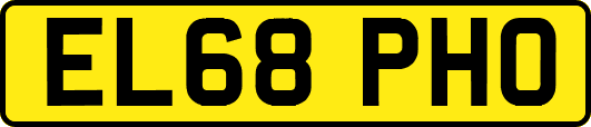 EL68PHO