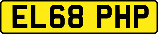 EL68PHP