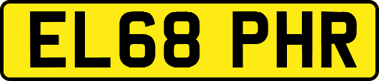 EL68PHR