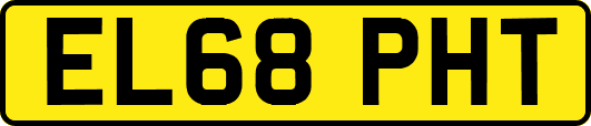 EL68PHT