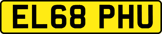 EL68PHU
