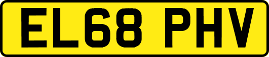 EL68PHV