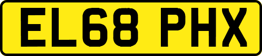 EL68PHX