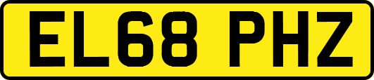EL68PHZ