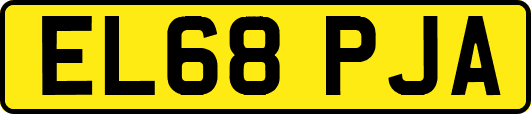 EL68PJA