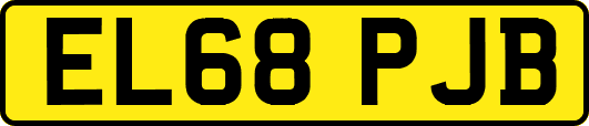 EL68PJB