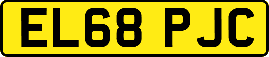EL68PJC