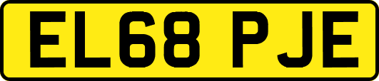 EL68PJE