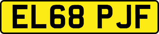 EL68PJF