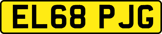 EL68PJG