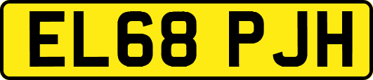 EL68PJH