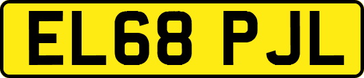 EL68PJL