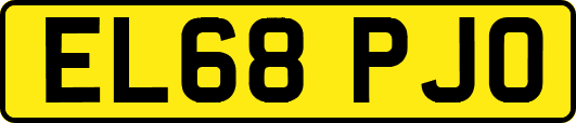 EL68PJO