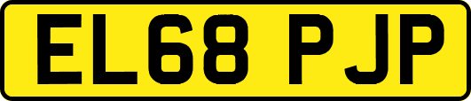 EL68PJP