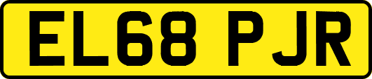 EL68PJR