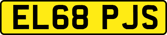 EL68PJS