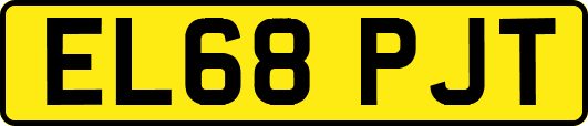 EL68PJT