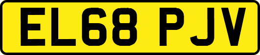 EL68PJV