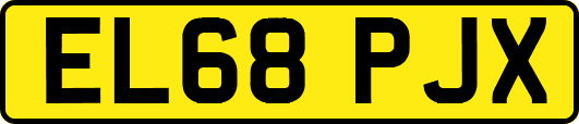 EL68PJX