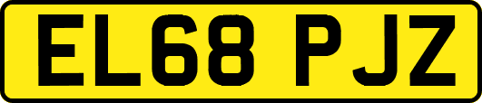 EL68PJZ