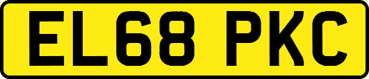 EL68PKC