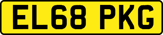 EL68PKG