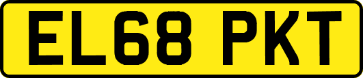 EL68PKT